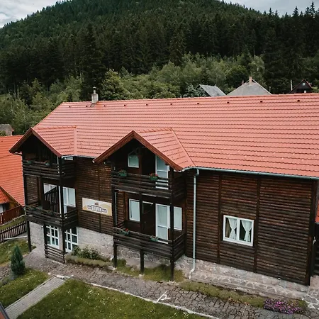 Silver Villa-2