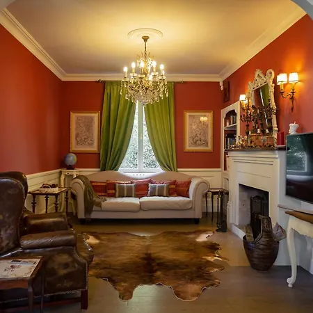 Vilegiatura/Florica Socolescu Villa-2