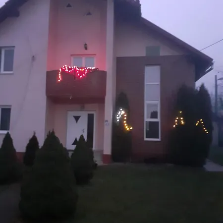 Casa Alex-2
