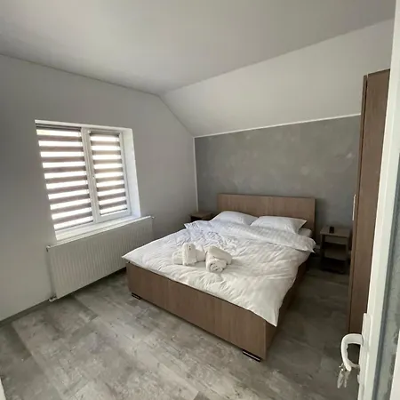 Casa Story-2