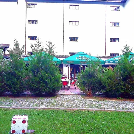 Hotel Hart-2