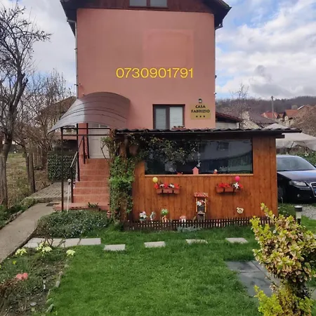 Casa Fabrizio-3