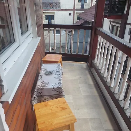 Vila Georgia-3