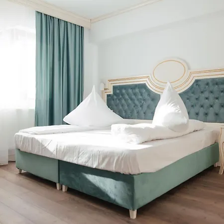 Hotel Miruna-2