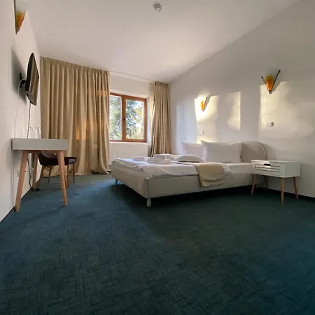 Chalet Wiese-3