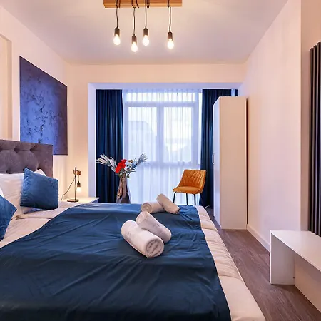 Imperial Home-3