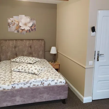 B&B Dumbrava-3