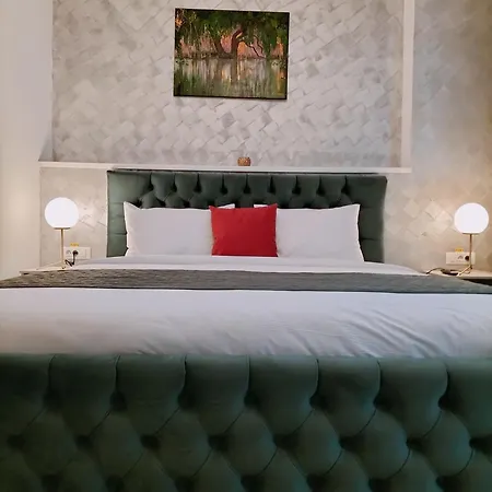 Vsa Boutique House-2