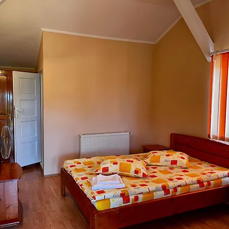Casa de vacanță Orsi-3