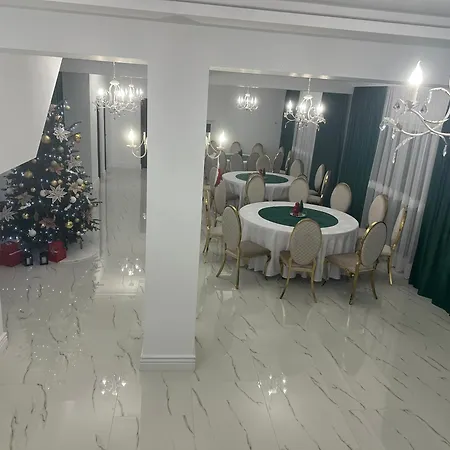 Casa Daiana-2