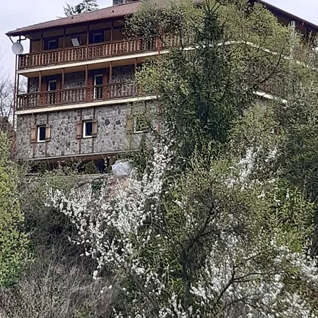 Natura Tusnad-3
