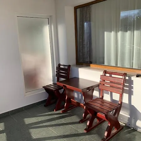 Hotel Acvila-2