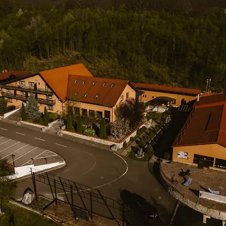 Bellacya Resort & Spa-3