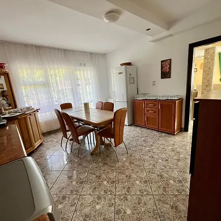 Casa Munții Rodnei-2