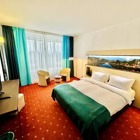 Atrium Panoramic Hotel&Spa-3