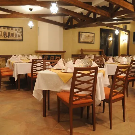Casa Freya-3