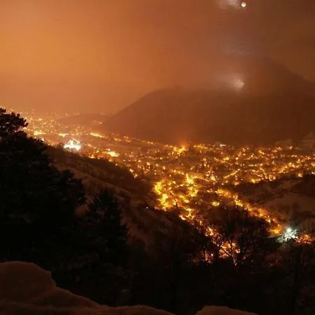 Suri Guesthouse-2