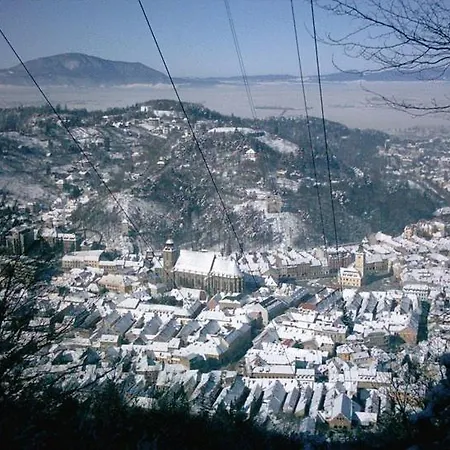 Suri Guesthouse-3