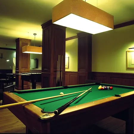 Hotel Pacsirta-2