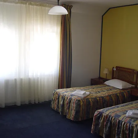Hotel Astra-3