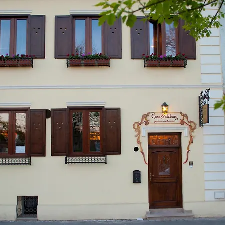 Casa Salzburg-2