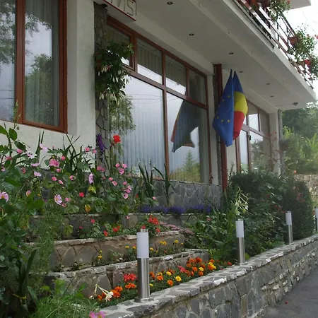 Vila Ana-Maria-2
