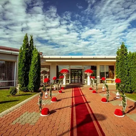 Hotel Star-2