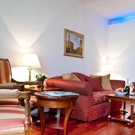 Hotel Beyfin-2