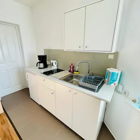 Casa Benke Haz-3