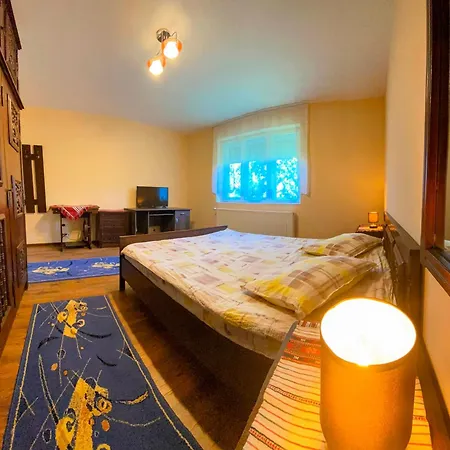 Casa Popa-3
