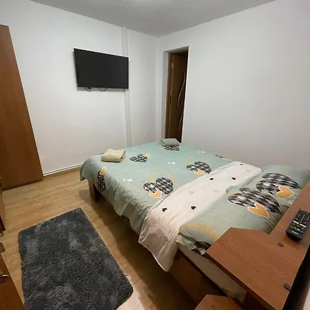 Casa Decebal-2