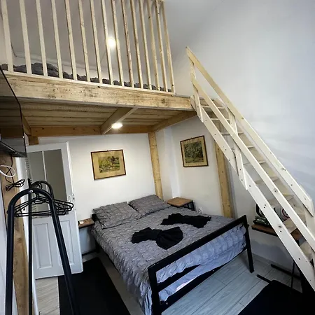 Vila Ana Boutique Hotel-3
