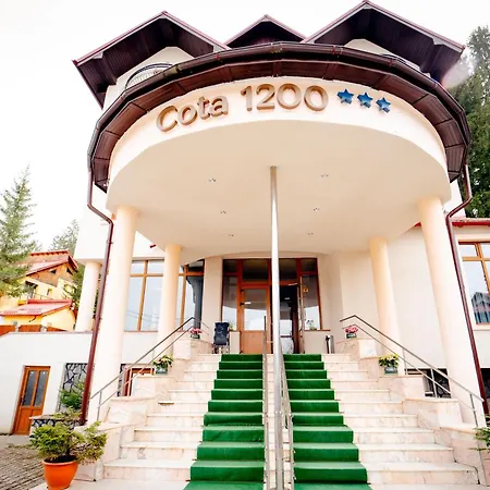 Cota 1200-3