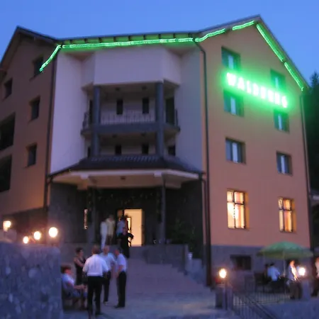 Pension Waldburg-3