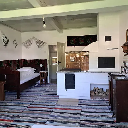 Casa Felicia-3
