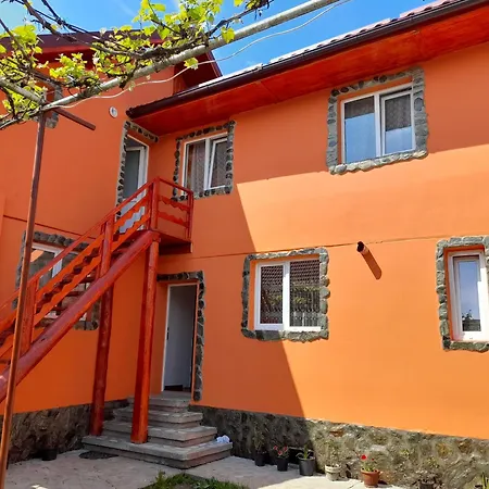 Casa Alex-2
