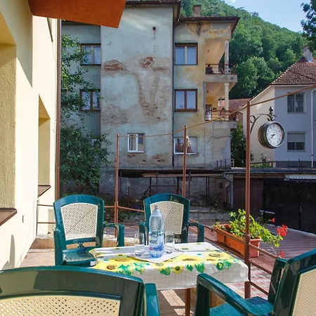 Barok Apartments-2
