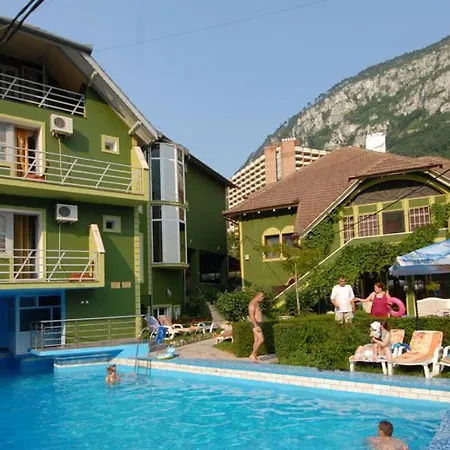 Villa Hera-2