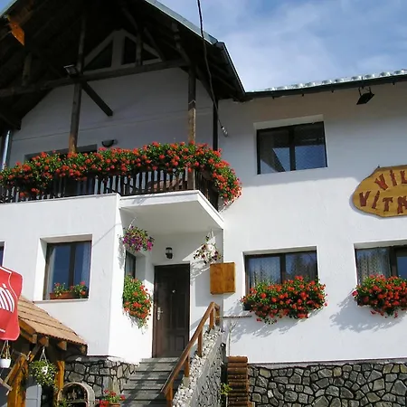Vila Vitalis-3