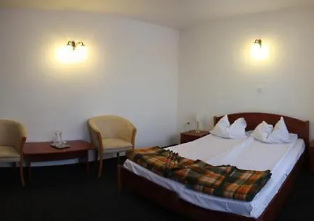 Hotel Paltinis-2