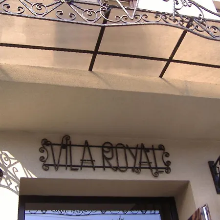 Vila Royal-3