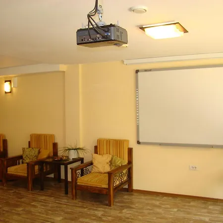 Hotel Zada-3