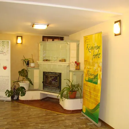 Hotel Zada-2