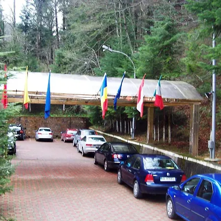 Hotel Dobru-3