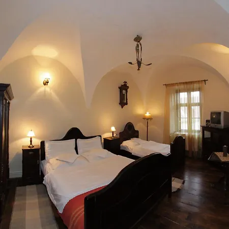 Casa Baroca-2