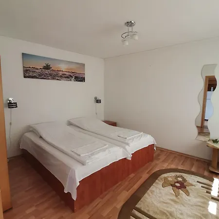Casa Sara-2