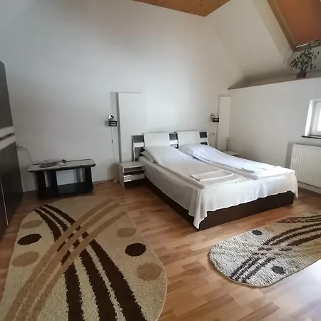 Casa Sara-3