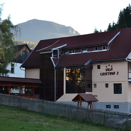 Vila Cristina-3