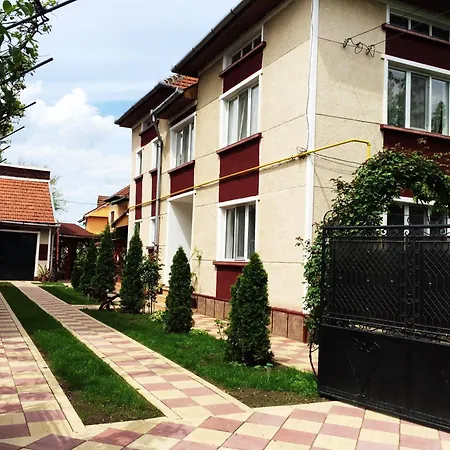 Casa Mary-2