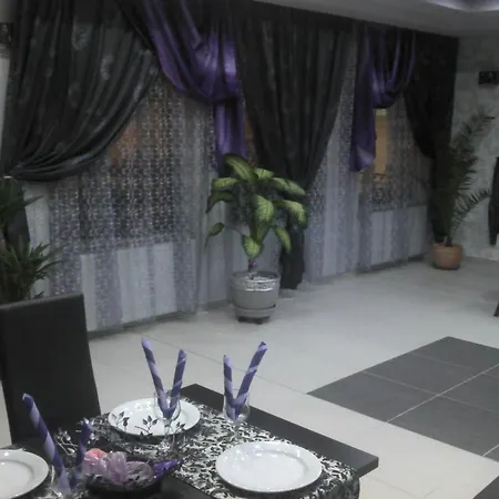 Best Hotel-2